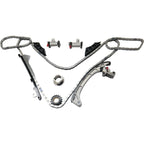 Timing Chain Kit for Toyota Camry (2007–2015) 6 Cylinder DOHC 24 Valves