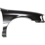Fender for Nissan Sentra (1995–1999) Front Driver and Passenger Side