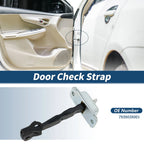 Front Right Door Check Strap for Hyundai Elantra (2011–2016) No.793903X001