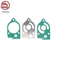 Impeller Kit for Mercury Mariner Force (40-70 HP, 2 Stroke) (47-89983T1)