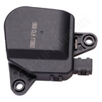 Heater Blend Door Actuator for Chrysler Town & Country (2001–2007)