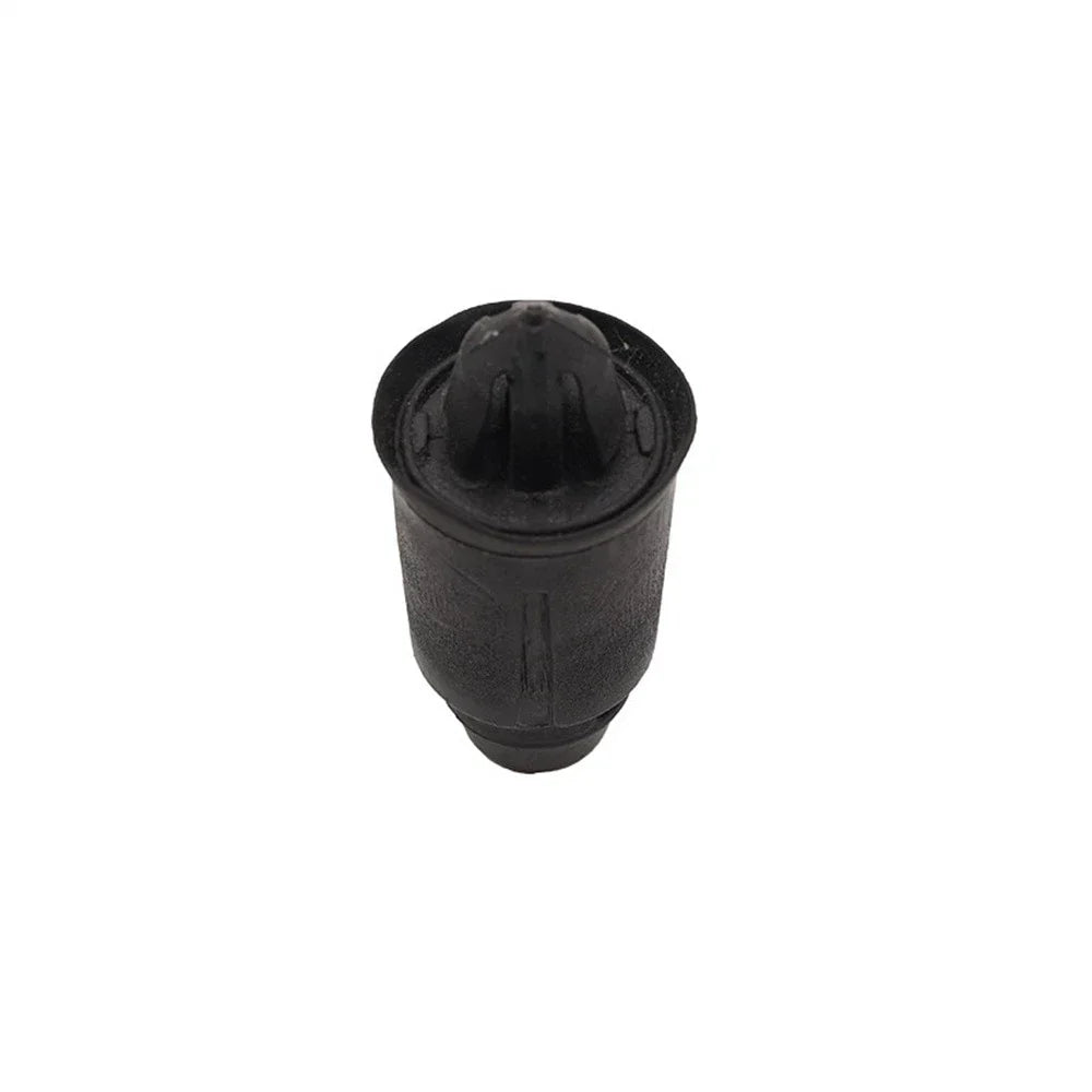 Trunk Rubber Stop Buffer for Citroen C4 Picasso (2008-2013)