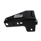 Upper Bumper Cover Support Front Passenger Side Replacement for Top Pad (2023–2024)