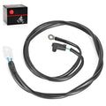 Neutral Reverse Switch Electrical Wire Cable for Yamaha Raptor YFM 660R (2001-2005)