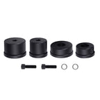 Camshaft Bearing Adapter Tool for Cummins ISX15 (M20060-39)