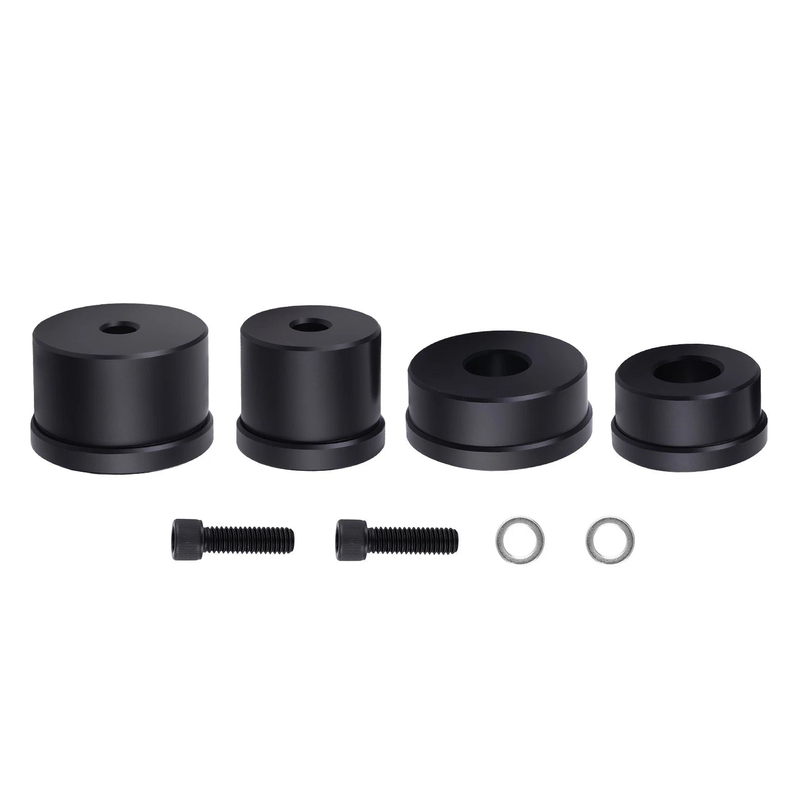 Camshaft Bearing Adapter Tool for Cummins ISX15 (M20060-39)