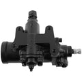 Power Steering Gear Box for Chevrolet Blazer (1970–1974)