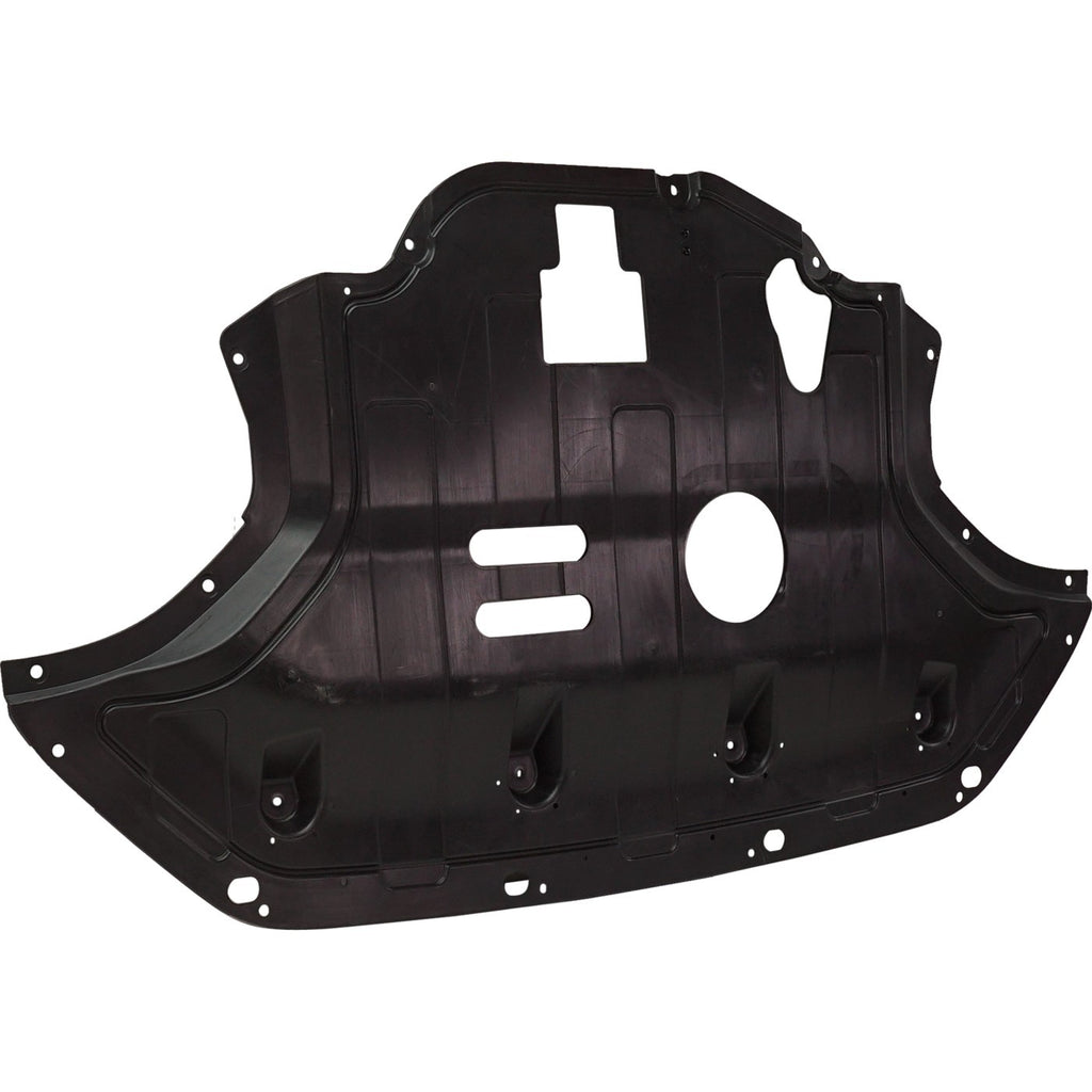 Engine Splash Shield for Hyundai Kona (2018–2021) Lower 2.0L