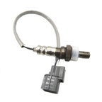 Oxygen Sensor 35655-ZY3-013 for Honda BF200 BF225 (200HP 225HP)