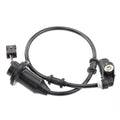 Rear Left ABS Wheel Speed Sensor for Mercedes-Benz SLK R170 (200-2004)