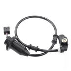 Rear Left ABS Wheel Speed Sensor for Mercedes-Benz SLK R170 (200-2004)