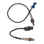 2x Upstream & Downstream Oxygen Sensor for Mini Cooper 1.6L (2007–2012)