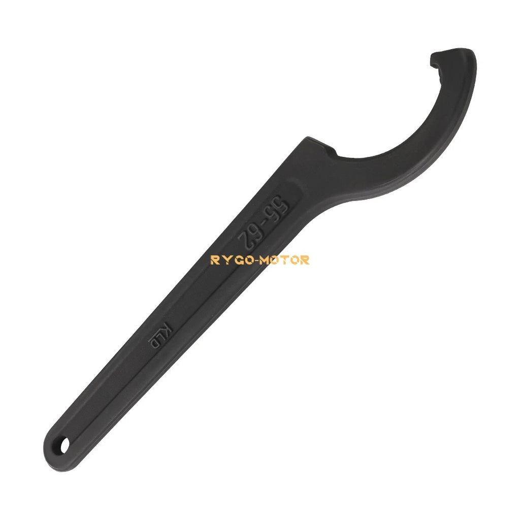Adjustable Shocks Springs Preload Tool for Polaris RZR 800 S EFI (2009–2012)