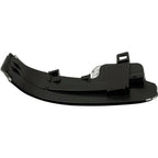 LED Side Mirror Turn Signal Lamp for 2016-2023 Toyota Tacoma RAV4 Highlander