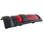 Halogen Tail Light for Dodge Ram 1500 (1994-2001)