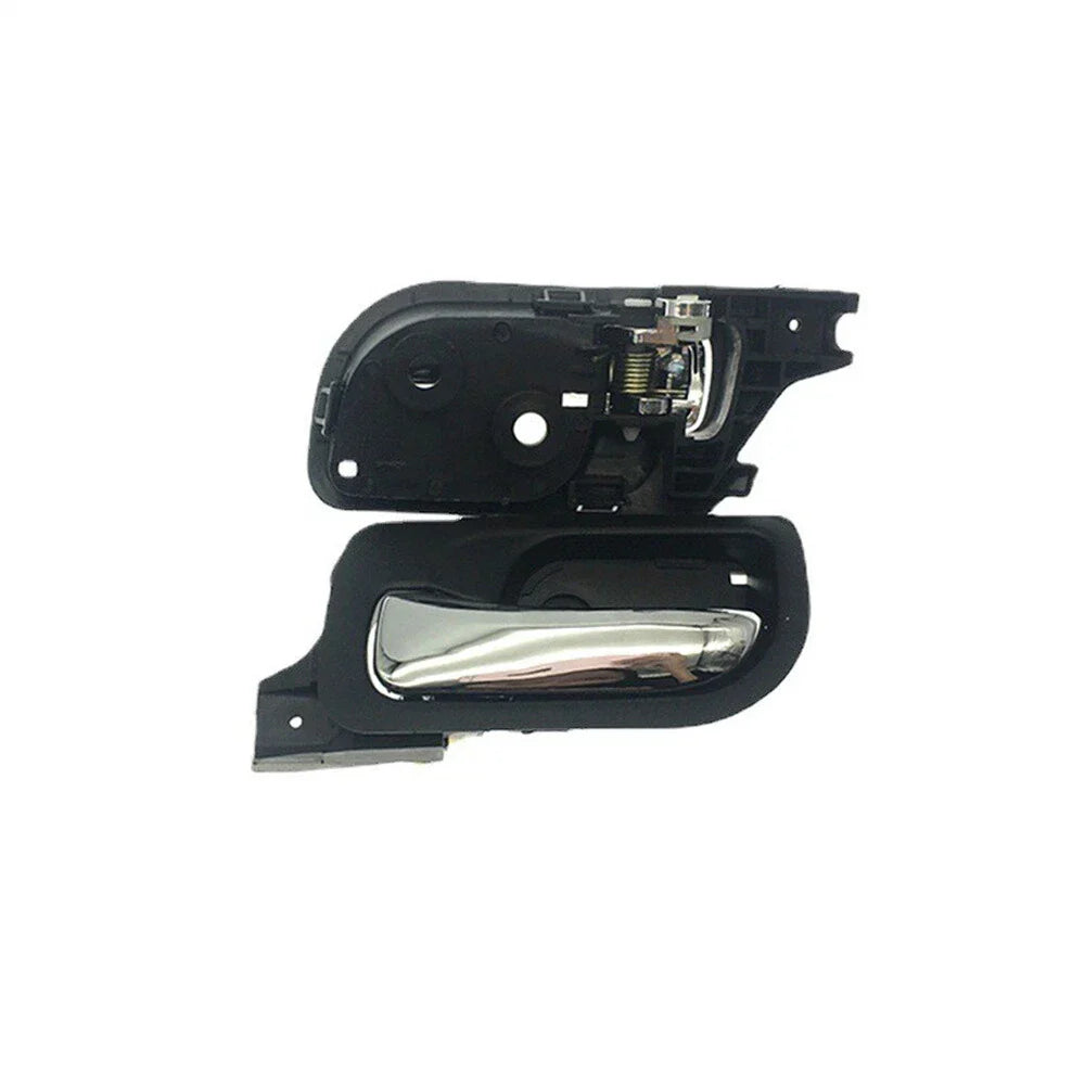 Front Inside Door Handle Set for Honda Accord Sedan (2003-2007)