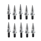 Rear Mudguard Strut Bolt for Harley Softail FXST, FLSTN, Fat Boy (2000–2023)