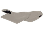 Seat Cover for Sea-Doo GTX 4Tec (2002–2006) All Beige