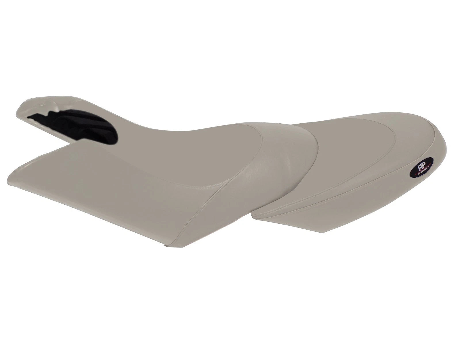 Seat Cover for Sea-Doo GTX 4Tec (2002–2006) All Beige