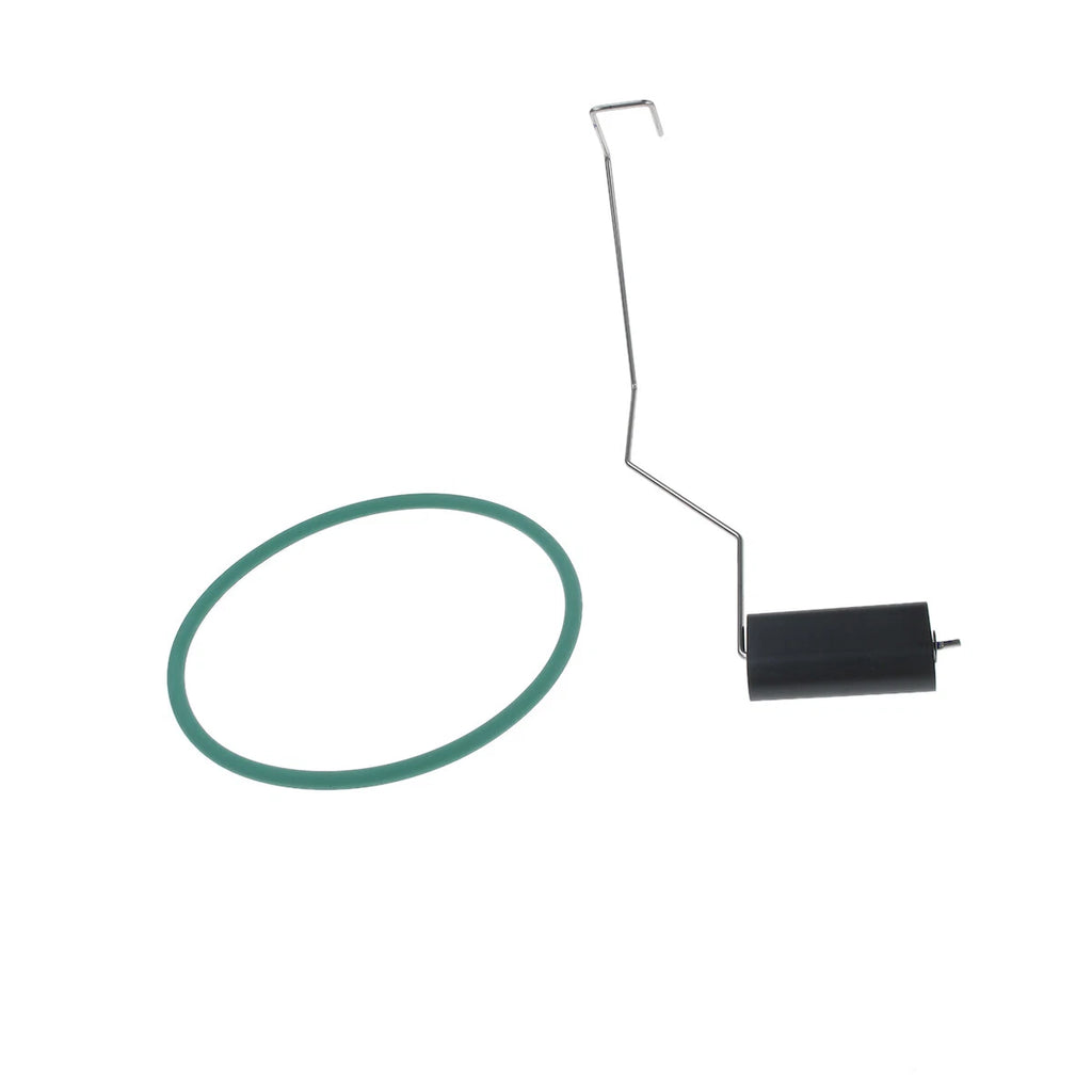 Fuel Pump Module Assembly for Silverado 1500 (2014-2018)