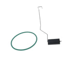 Fuel Pump Module Assembly for Silverado 1500 (2014-2018)