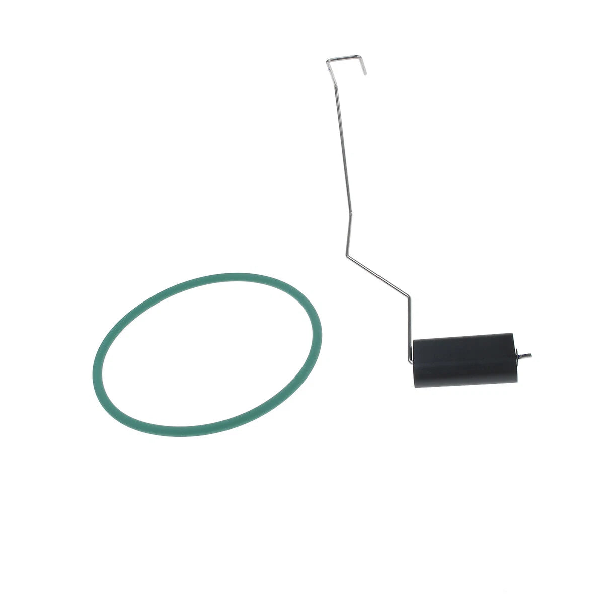 Fuel Pump Module Assembly for Silverado 1500 (2014-2018)