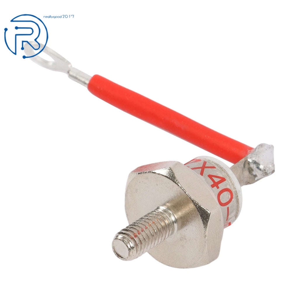 Diode Rectifier Kit for Generator (Simple Installation)