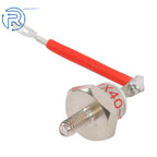 Diode Rectifier Kit for Generator (Simple Installation)