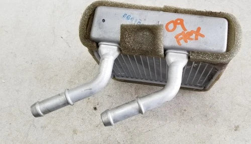 Heater Core for Ford Flex (2009–2010) OEM