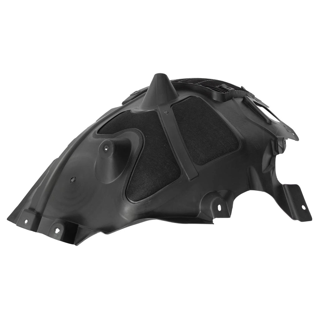 Front Left Fender Liner for BMW X5 (2019-2025)