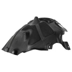 Front Left Fender Liner for BMW X5 (2019-2025)