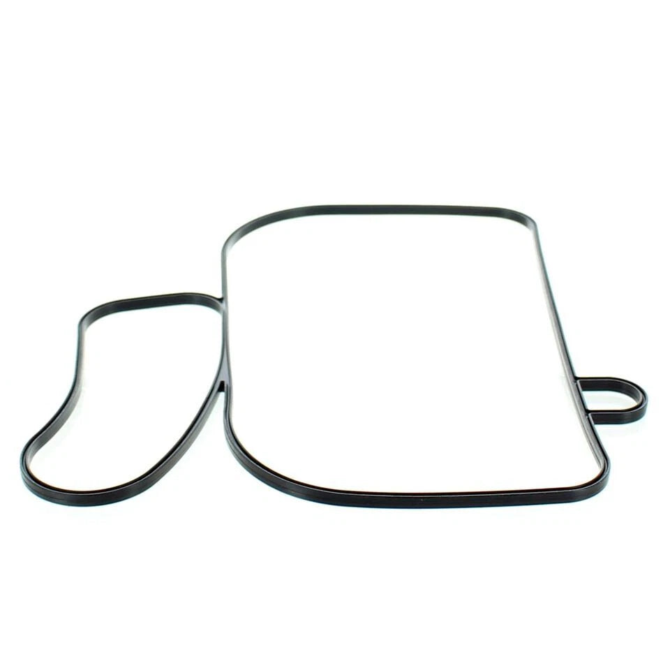 Pivot Housing Mounting Gasket for Volvo Penta SX-A DPS (3889788)