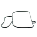 Pivot Housing Mounting Gasket for Volvo Penta SX-A DPS (3889788)