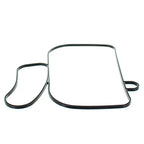 Pivot Housing Mounting Gasket for Volvo Penta SX-A DPS (3889788)
