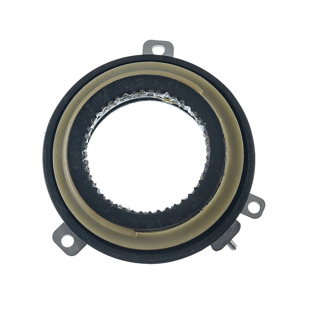 4Wd Locking Hub Axle Actuator for Ford F-150 Lincoln Navigator (2003–2015)