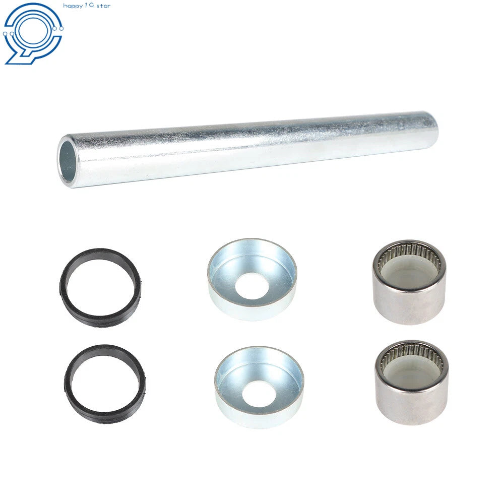 Swingarm Bearing Kit for Yamaha Banshee 350 (1987-2006)