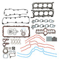 Full Gasket Set for Ford Explorer Mercury Grand Marquis (2002–2011)