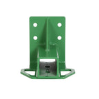 Trailer Hitch Receiver for John Deere Gator 4x2 6x4 (Old Style)