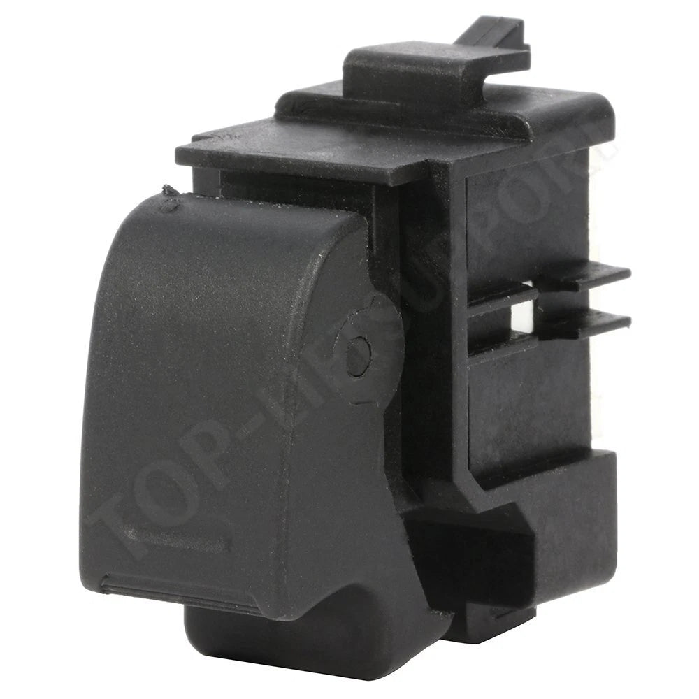 Window Control Switch for Toyota 4Runner, Camry (1989–1996)