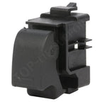 Window Control Switch for Toyota 4Runner, Camry (1989–1996)
