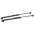 Tailgate Gas Lift Stay Struts for Mitsubishi Challenger (2000-2007)