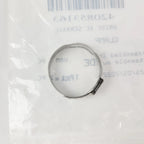 Genuine Clamp for Sea Doo 420853163 (2016–2019)