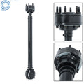 Driveshaft for Ford Expedition Lincoln Navigator (2007–2014)
