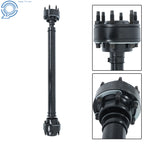 Driveshaft for Ford Expedition Lincoln Navigator (2007–2014)