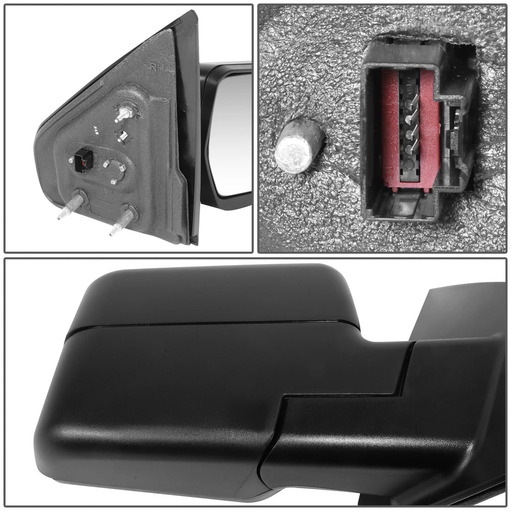 Front Bumper Reinforcement Bar for Chrysler 300/Dodge Challenger Charger (2005–2022)