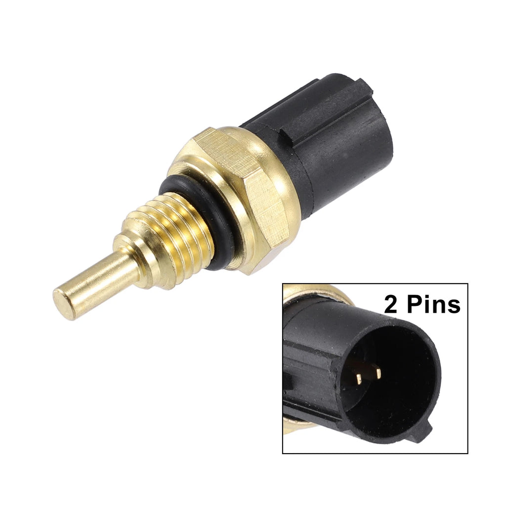 Engine Coolant Temperature Sensor for Honda Pilot (2003–2015) 1434050