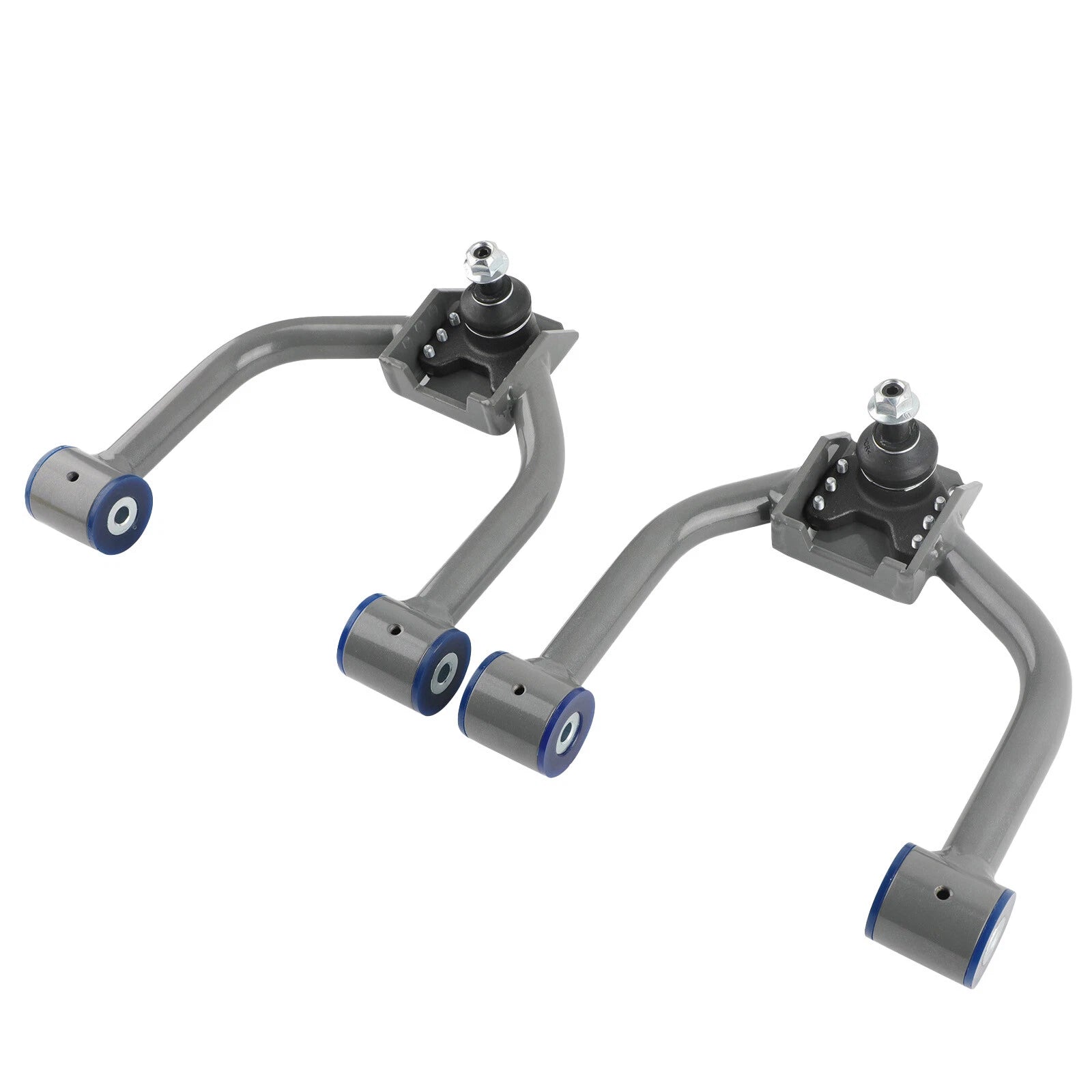 Set of 2 Adjustable Suspension Camber Arms for Lexus IS300 (2001–2005)