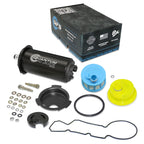 Yamaha EFI Fuel Pump + Float Chamber Gasket 66K-13907-00-00, 66K-14984-00-00