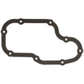 Oil Pan Gaskets for Nissan NV2500 NV3500 Armada Titan QX56
