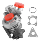 Turbocharger B1UG for International Maxxforce Navistar I334 DT (2007–2015)